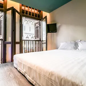 https://santa-grand-lai-chun-yuen.singapore-best-hotels.net