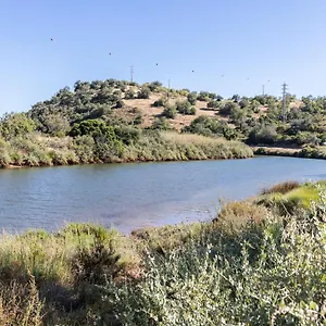 Nature By R-tex Gasthuis Tavira