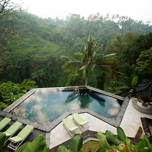 Beji Resort