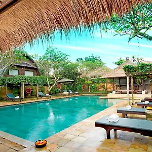 4* Resort The Sungu &