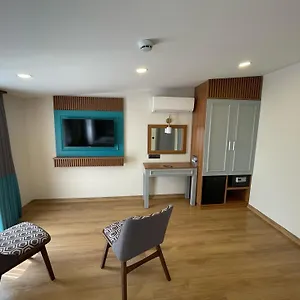 https://lynda-hotel.istanbul-turkeyhotels.com