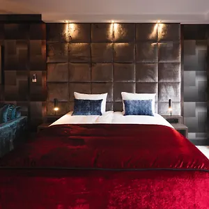 https://aparthotel-art-suites-krakow-city-center.krakowhotelspoland.com