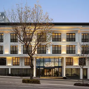 https://trademark-collection-by-wyndham-operla-airport-hotels.istanbul-turkeyhotels.com