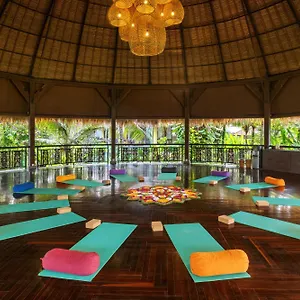 4* Resort Honai