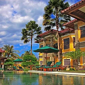 https://apel-villa-sanur.hotelsseminyak.net