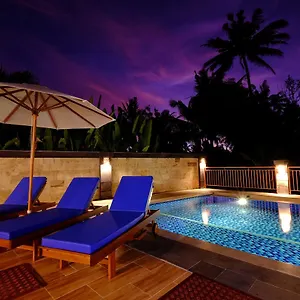 Sari Hotel