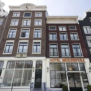 https://multatuli-hotel.amsterdamhotelsnl.com