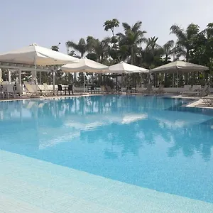 La Casa Di Napa Aparthotel Agia Napa
