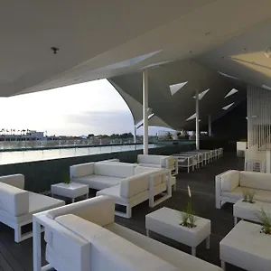 Ize By Lifestyleretreats Hotel Seminyak